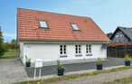 Ferienhaus - Farsø / Limfjorden , Dänemark - L50607 9