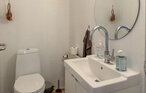 Feriehus - Farsø / Limfjorden , Danmark - L50604 16