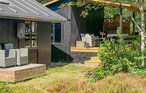Ferienhaus - Virksund , Dänemark - L50054 14