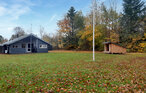 Ferienhaus - Hjarbæk Strand , Dänemark - L50038 17