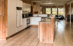 Ferienhaus - Trend , Dänemark - L50439 13