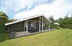 Ferienhaus - Trend , Dänemark - L50439 7