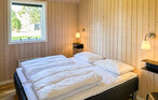 Feriehuse - Trend , Danmark - L50009 15