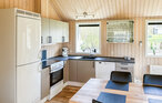 Feriehuse - Trend , Danmark - L50009 7