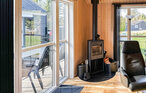 Feriehuse - Trend , Danmark - L50009 5