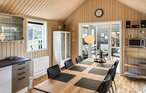 Feriehuse - Trend , Danmark - L50009 13