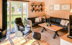 Feriehuse - Trend , Danmark - L50009 6