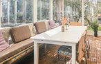 Ferienhaus - Ertebølle , Dänemark - L50077 5