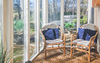 Ferienhaus - Ertebølle , Dänemark - L50077 3
