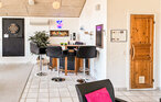 Ferienhaus - Lovns Strand , Dänemark - L50013 29