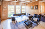 Ferienhaus - Trend , Dänemark - L50439 4