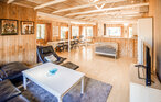 Ferienhaus - Trend , Dänemark - L50439 5