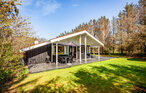 Ferienhaus - Trend , Dänemark - L50439 1