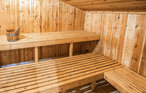 Ferienhaus - Trend , Dänemark - L50439 8