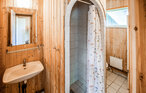 Ferienhaus - Trend , Dänemark - L50439 19