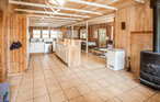 Ferienhaus - Trend , Dänemark - L50439 13
