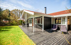 Ferienhaus - Trend , Dänemark - L50439 2