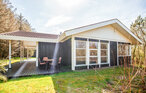 Ferienhaus - Trend , Dänemark - L50439 10