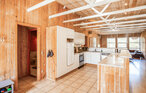 Ferienhaus - Trend , Dänemark - L50439 6
