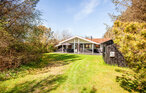 Ferienhaus - Trend , Dänemark - L50439 9