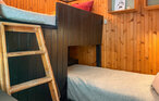 Ferienhaus - Virksund , Dänemark - L50054 20