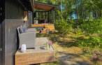 Ferienhaus - Virksund , Dänemark - L50054 11