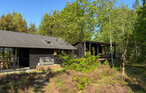 Ferienhaus - Virksund , Dänemark - L50054 12
