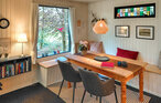 Ferienhaus - Sebbersund , Dänemark - L50923 12