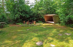 Ferienhaus - Sebbersund , Dänemark - L50923 6
