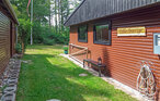 Ferienhaus - Sebbersund , Dänemark - L50923 7