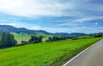 Lejlighed - Winseler , Luxembourg - LUX144 22