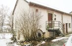Feriehuse - Basbellain , Luxembourg - LUX141 7