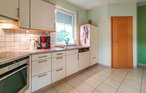 Lejlighed - Winseler , Luxembourg - LUX144 12