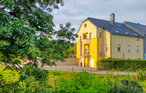 Lejlighed - Winseler , Luxembourg - LUX144 10