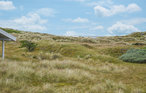 Feriehuse - Sønderho , Danmark - M21321 8