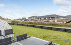 Ferienhaus - Fanø Bad , Dänemark - M21408 14