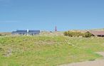 Feriehus - Sønderho , Danmark - M21132 10