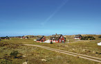 Feriehuse - Sønderho Strand , Danmark - M21207 18