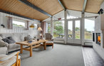 Ferienhaus - Rindby , Dänemark - M21012 4