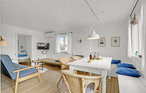 Ferienhaus - Sønderho , Dänemark - M21074 2