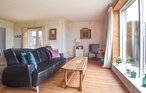 Feriehus - Rindby , Danmark - M21128 2