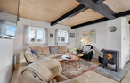 Ferienhaus - Sønderho , Dänemark - M21323 3