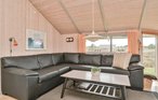 Ferienhaus - Sønderho , Dänemark - M21329 2