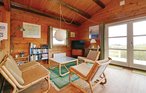 Ferienhaus - Sønderho , Dänemark - M21347 11