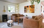 Ferienhaus - Nordby , Dänemark - M21397 3