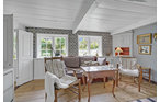 Feriehuse - Sønderho , Danmark - M21412 2