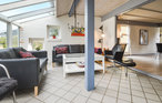 Ferienhaus - Rindby , Dänemark - M21114 2