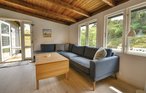 Ferienhaus - Nyby , Dänemark - M21374 2