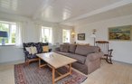 Ferienhaus - Sønderho , Dänemark - M21094 2