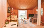 Feriehuse - Rindby , Danmark - M21163 6